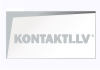 Instrumentu pasaule veikals, Forints